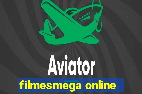 filmesmega online